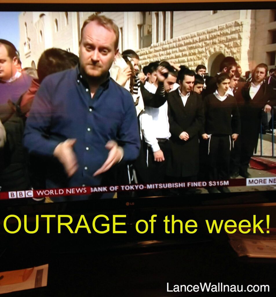 10697425_10152870427289936_3558533177190426204_o