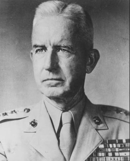 1505666_10152859261554936_7058428455449924202_n