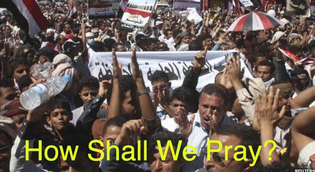 10960157_10153099792949936_7595378807521901763_o