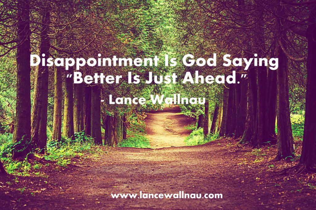 12184133_10153734687074936_1344852443221724953_o