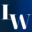 lancewallnau.com-logo