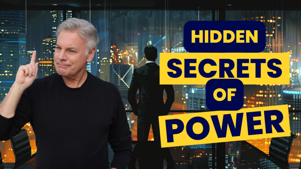 Episode 1453: How the End Times Revelation Unveils Hidden Secrets of